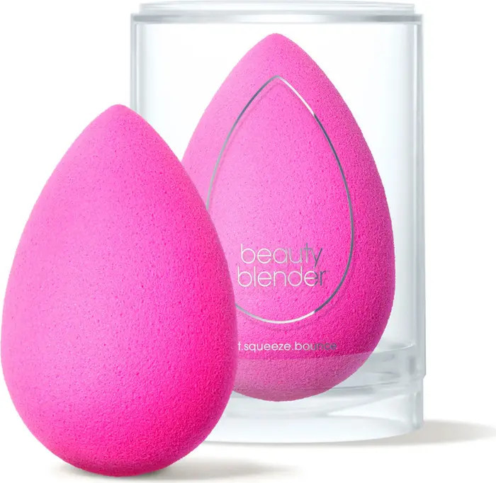 Original Makeup Sponge Applicator | Nordstrom
