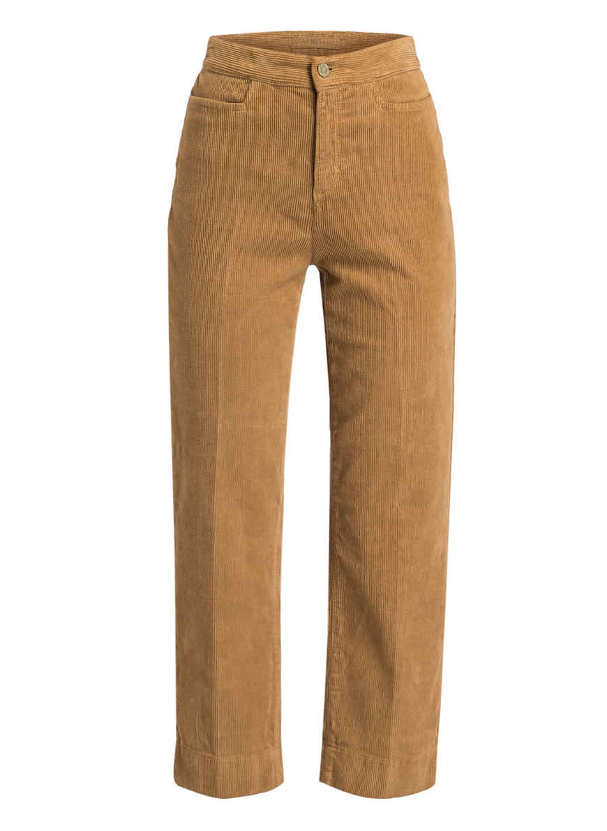 Cord-Culotte | Breuninger (DACH)