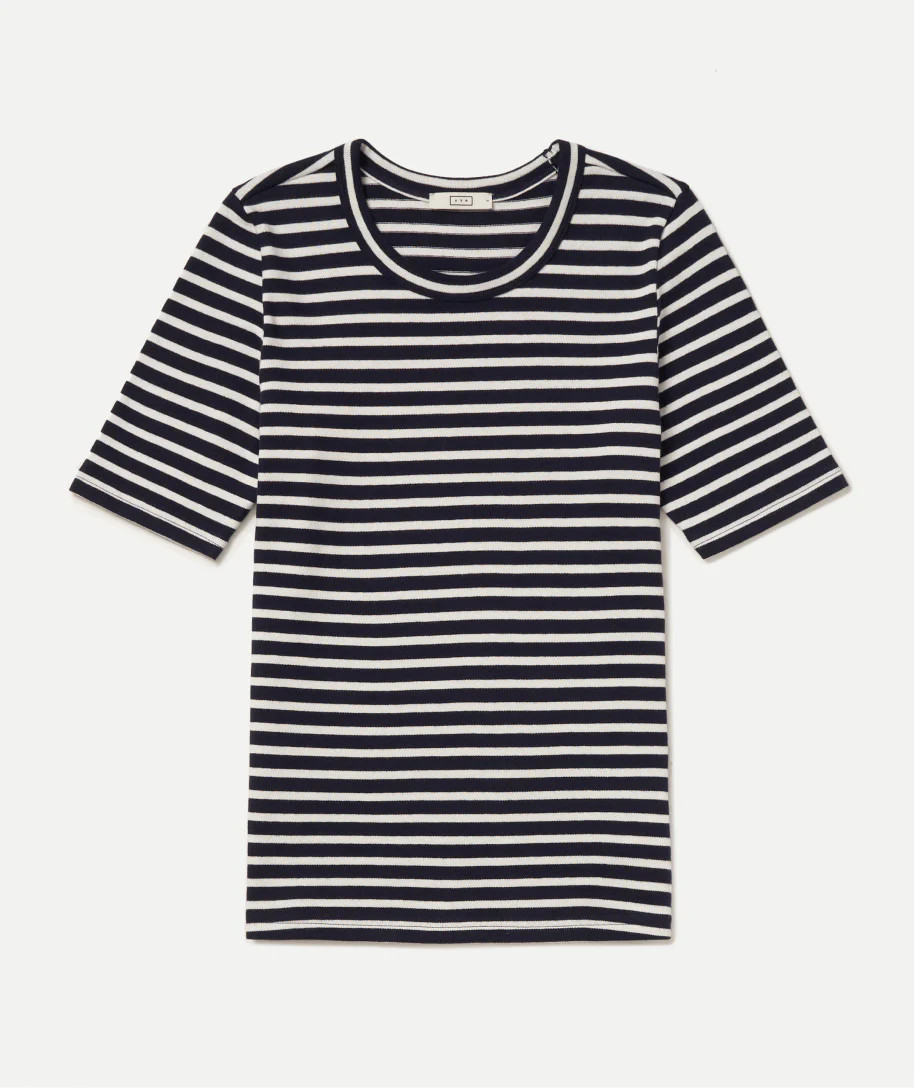 The Matinee Tee | AYR