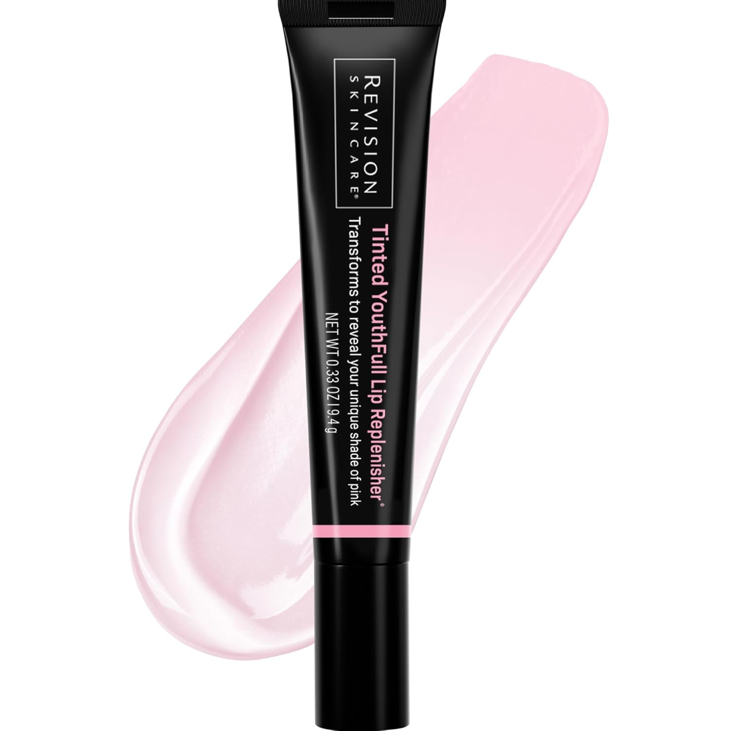 Revision Skincare YouthFull Lip Replenisher®, Moisturizing Lip Plumper with Hyaluronic Acid, Volumizing, Plumping and Anti Aging | Amazon (US)
