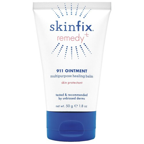 SkinfixRemedy+ 911 Ointment | Sephora (US)