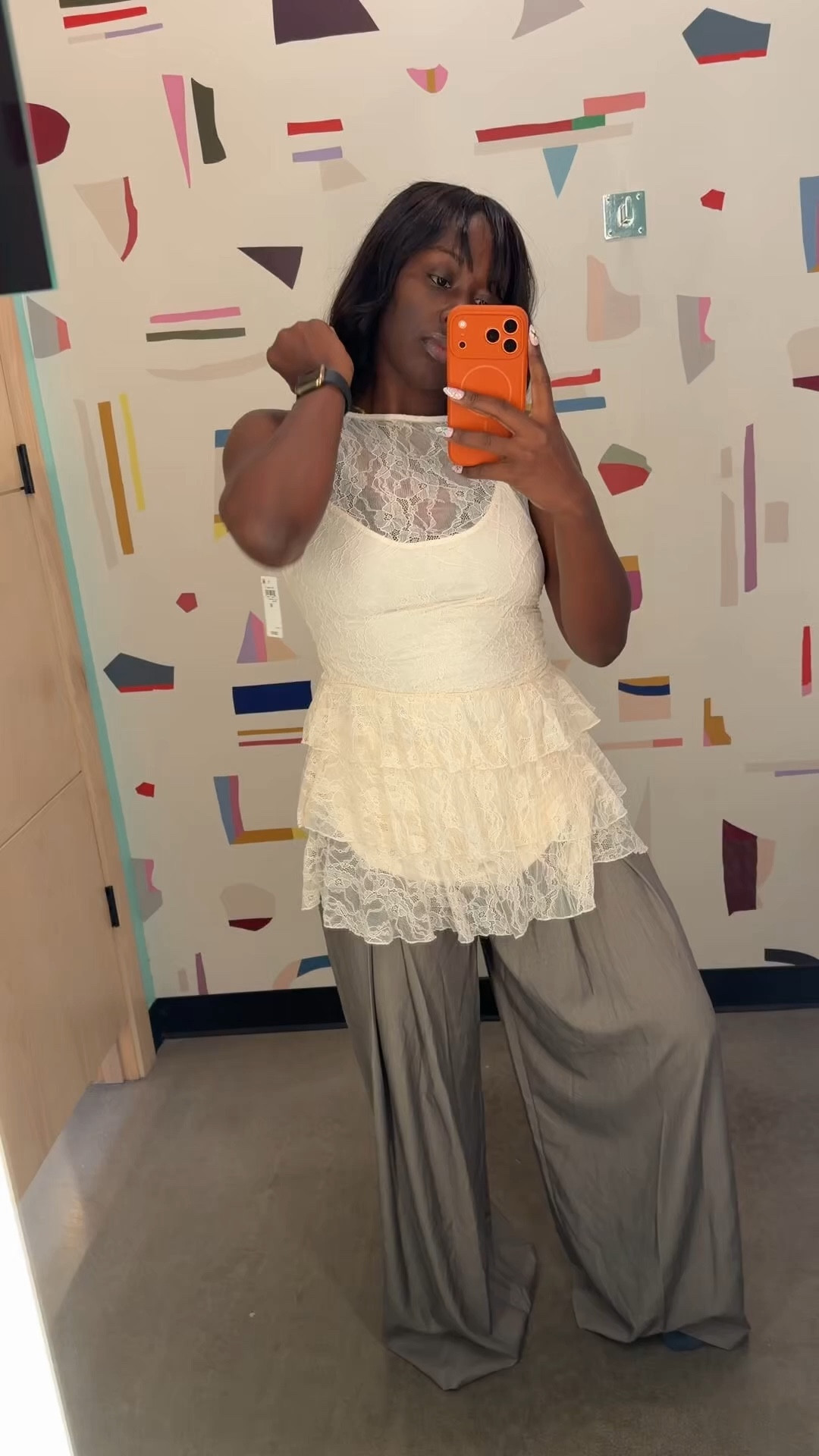 Macys Spring Finds 

#LTKFestival #LTKootd