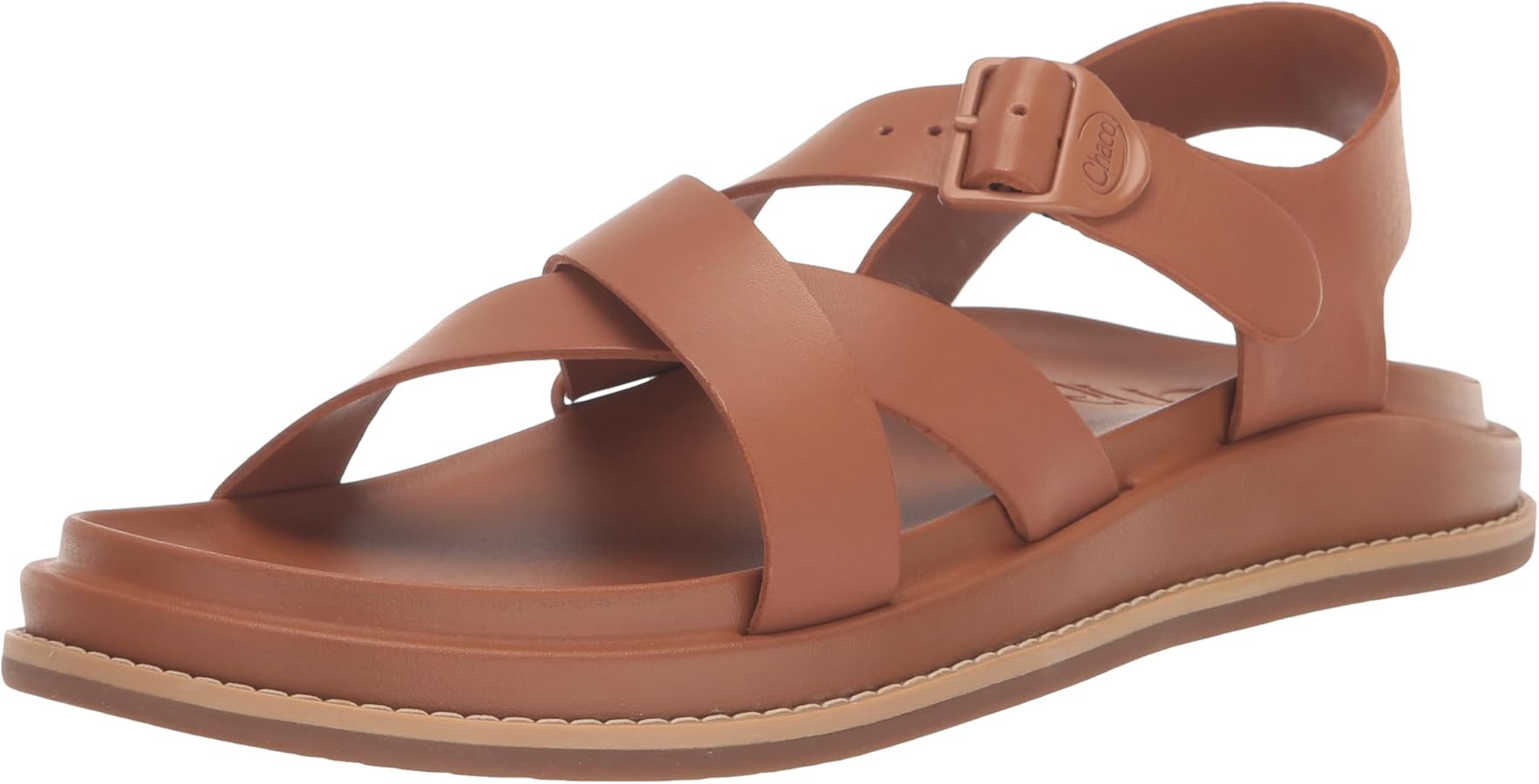Chaco Women's Townes Sandal | Amazon (US)