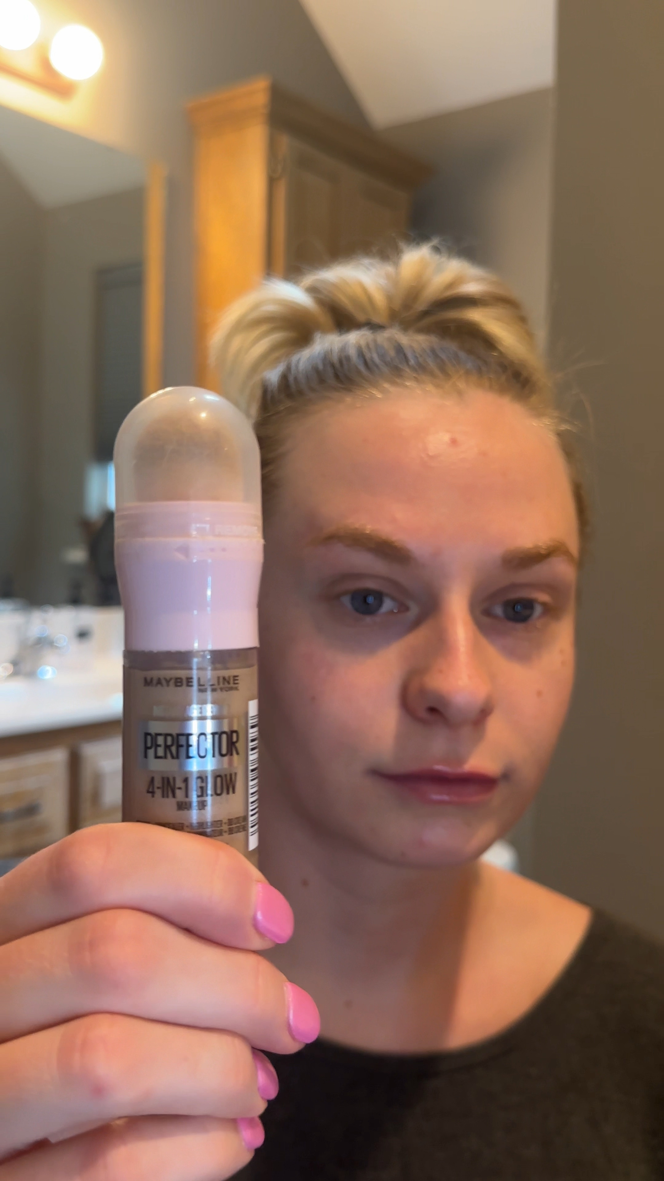 Summer makeup look💄☀️ 

#LTKxelfCosmetics #LTKFindsUnder50 #LTKVideo