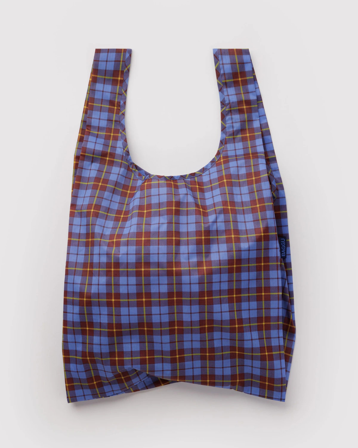 Standard Baggu | BAGGU