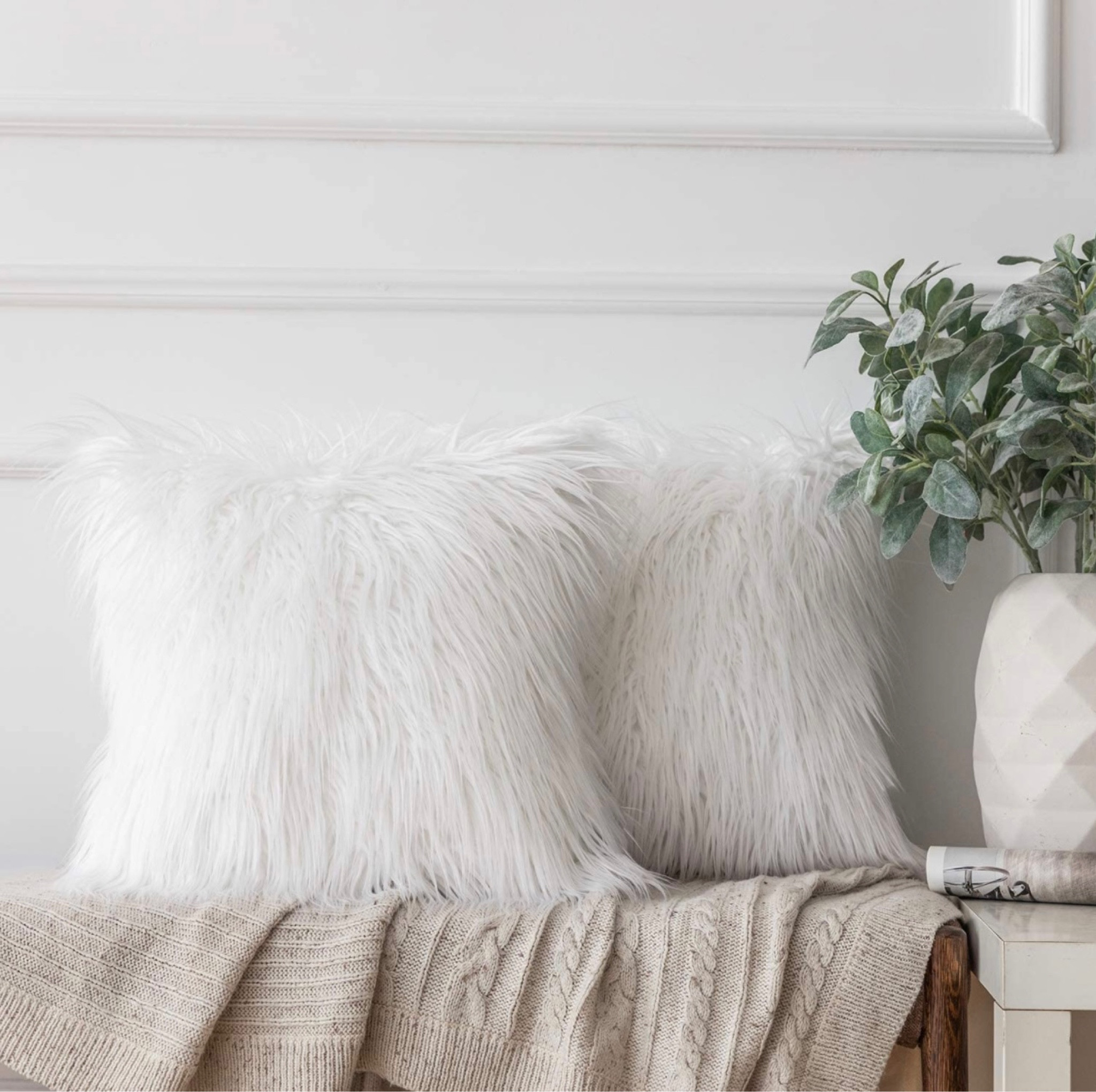 Pillow cover 

#LTKhome #LTKFind #LTKSeasonal