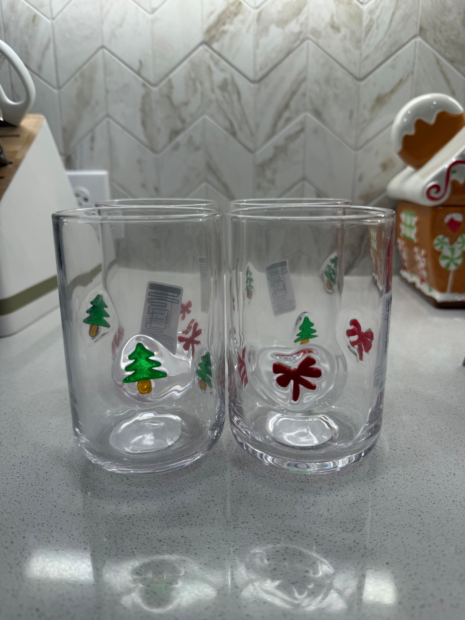 Holiday cups @walmart #walmart 

Holiday decor, Walmart finds, Christmas 

#LTKHome #LTKHoliday #LTKSeasonal