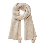 The After Pardy Wrap | Sh*t That I Knit