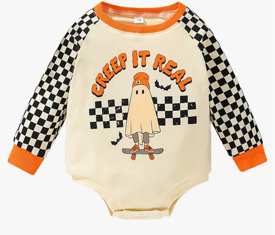 #LTKSeasonal #LTKkids #LTKbaby