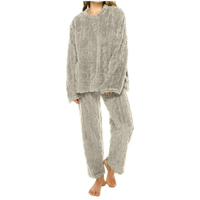 Current price is USDNow $9.90$990You save $2.09You save$2.09was $11.99$11.99Price when purchased ... | Walmart (US)