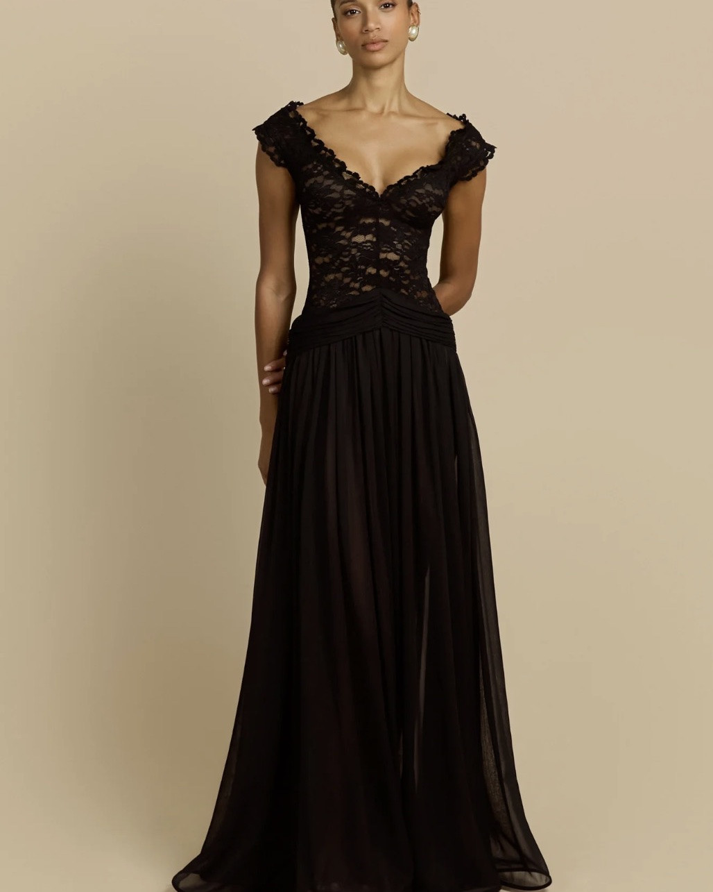 Occasion dresses