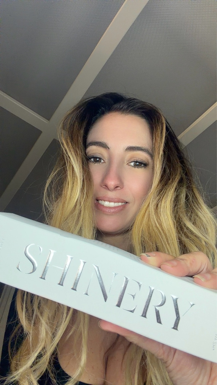 Got dirty jewelry? When was the last time you washed it? You can use this jewelry cleaner while still wearing it. It’s very gentle on skin but still cleans it well.

#LTKGiftGuide #LTKHome #LTKSaleAlert