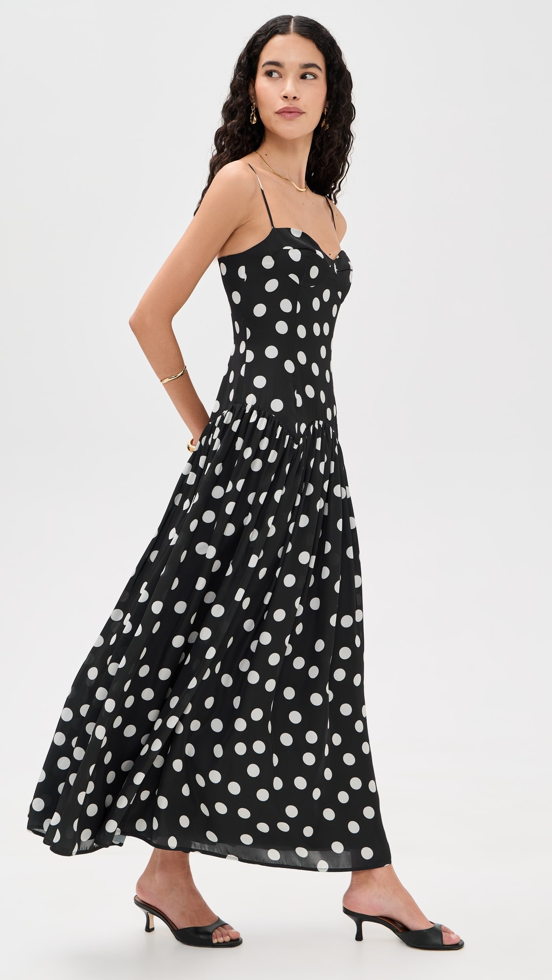 Auden Dress | Shopbop