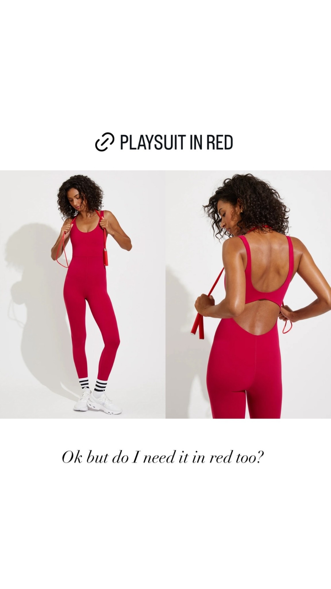 Workout outfit, activewear.

#LTKootd #LTKfitnessgoals #LTKmorningroutine