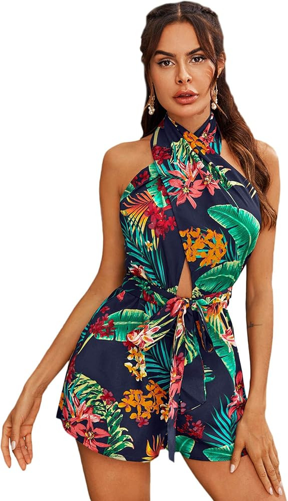 Amazon Vacation Outfits | Amazon (US)