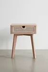 Marte Nightstand | Urban Outfitters (US and RoW)