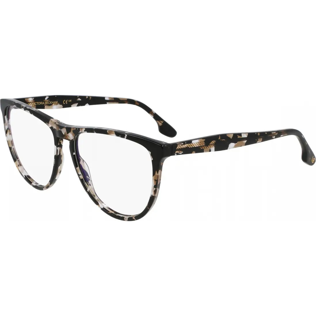 Visual Care | VB2672-5615010 Pair Of Glasses | Victoria Beckham | Debenhams UK