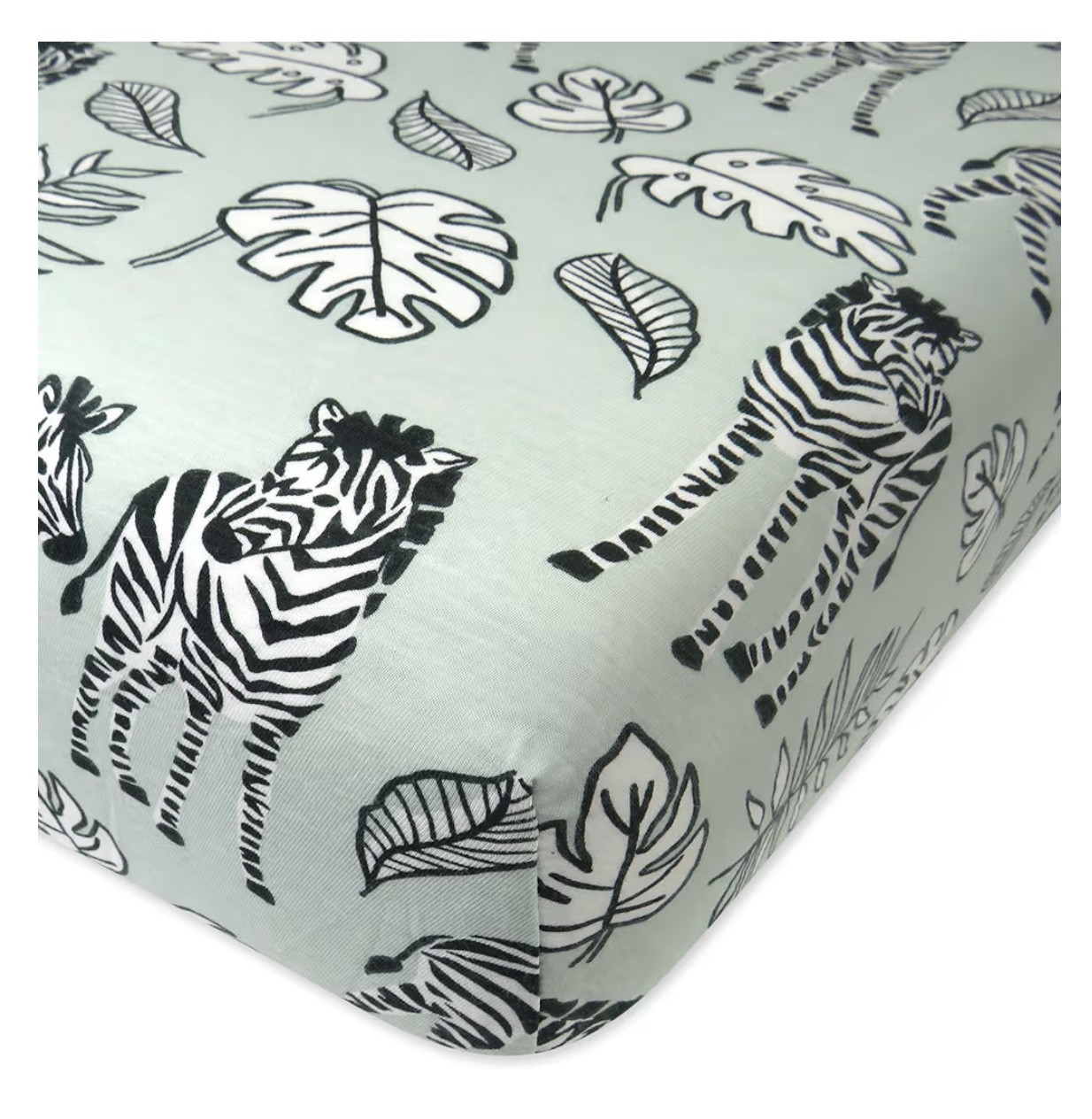 HonestBaby fitted crib sheets are $10 off when applying the coupon below the original price!! 

#LTKBaby #LTKCyberWeek #LTKGiftGuide
