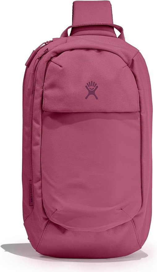 Hydro Flask Slingback Bottle Pack Reef | Amazon (US)