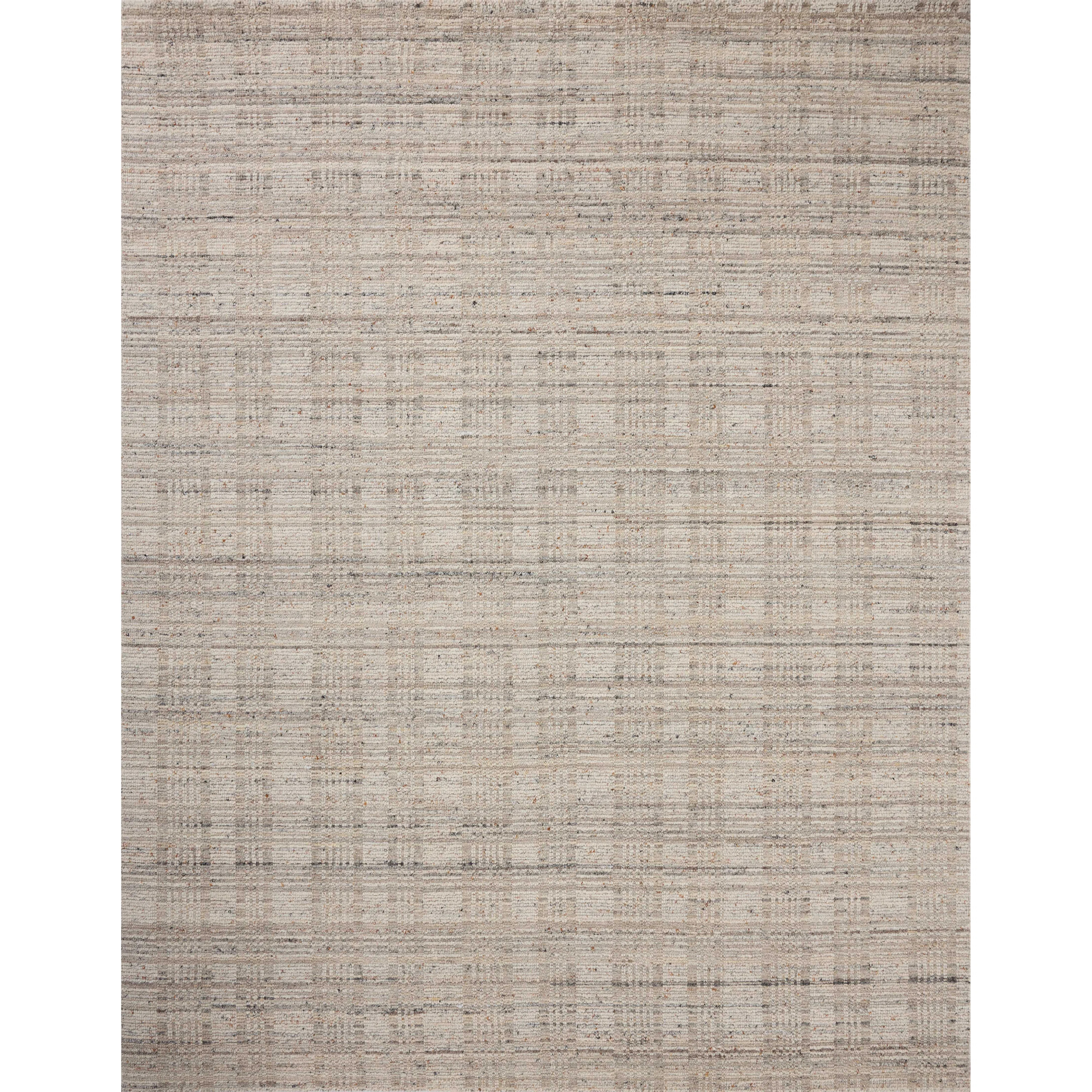 Kage Pebble / Fog Area Rug | Wayfair North America