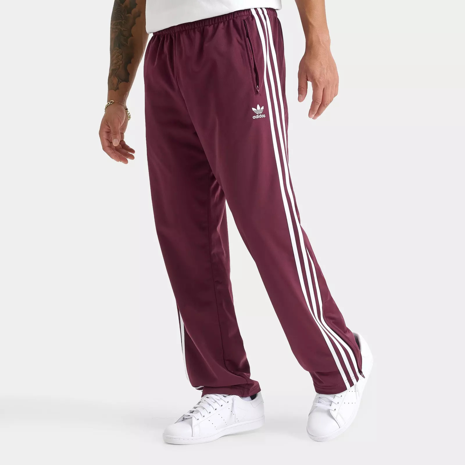 $50.00 | Finish Line (US)