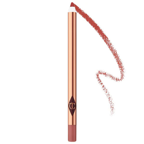 Lip Cheat Lip Liner | Sephora (US)