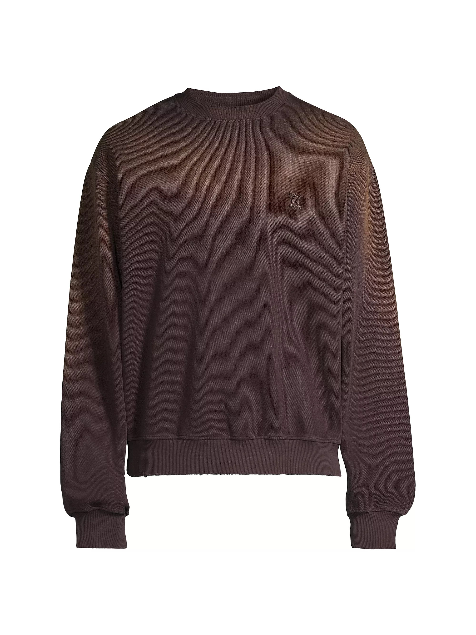 Nation Of Poets Rodell Sweatshirt | Saks Fifth Avenue