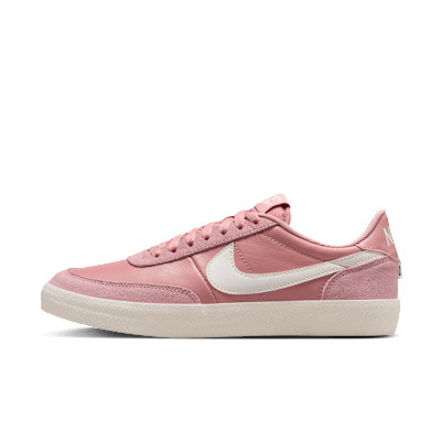 Nike Killshot 2 Women's Shoes | Nike (US)