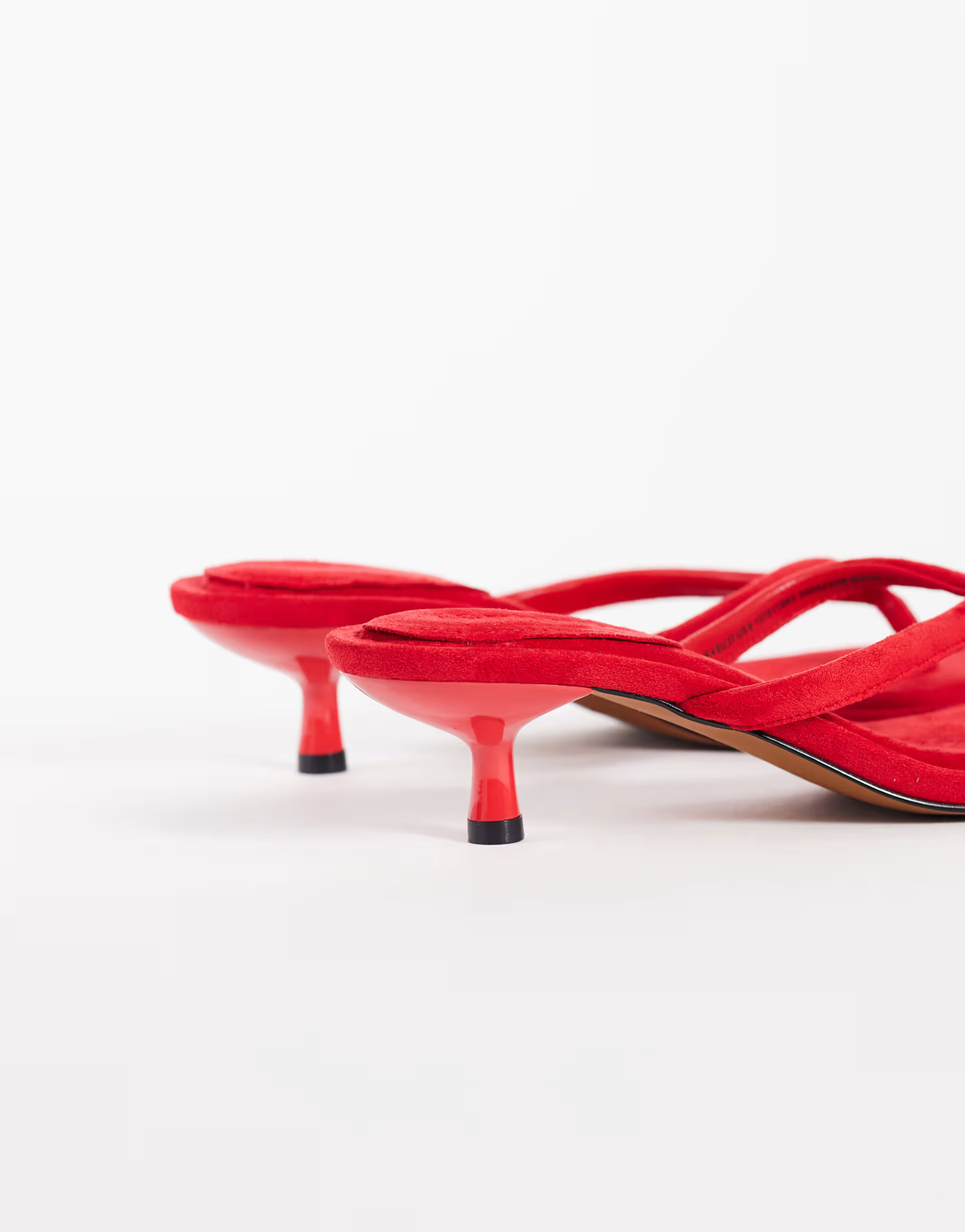 \u203a Schuhe | ASOS (Global)