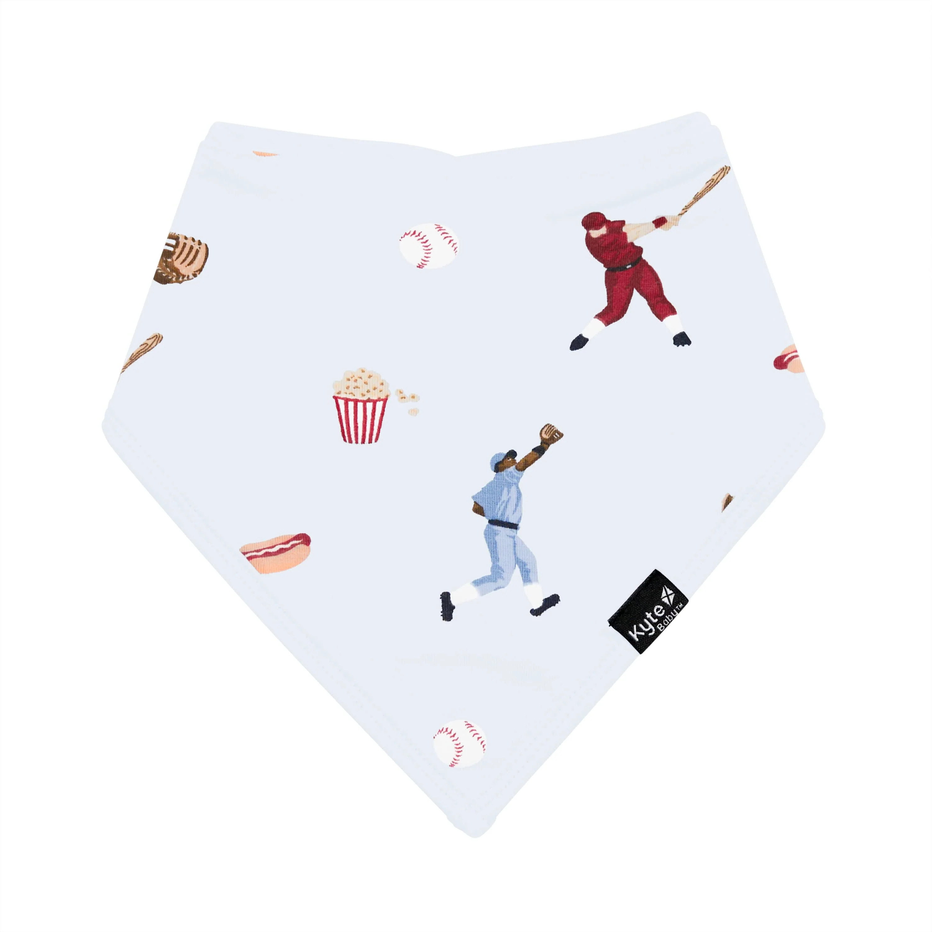 Join the Kyte Club 🪁 | Kyte BABY