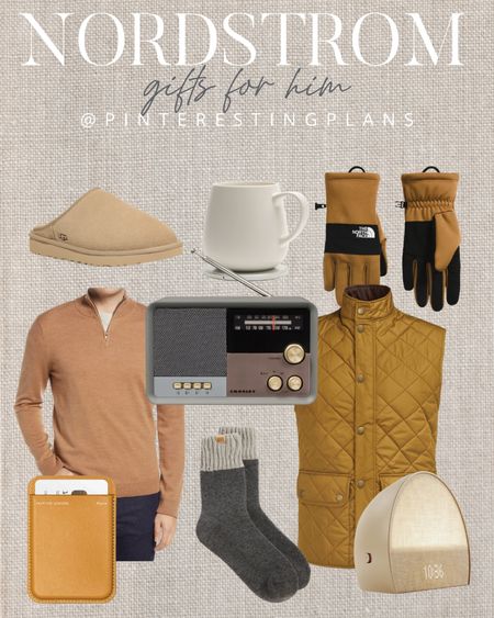 Nordstrom gifts for him,
Many of these on sale! 

Gifts for him 
Gifts for dad 
Gifts for men 
Gifts for brother 

#LTKfamily #LTKGiftGuide #LTKmens