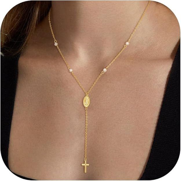 Visit the HABIKIP Store | Amazon (US)