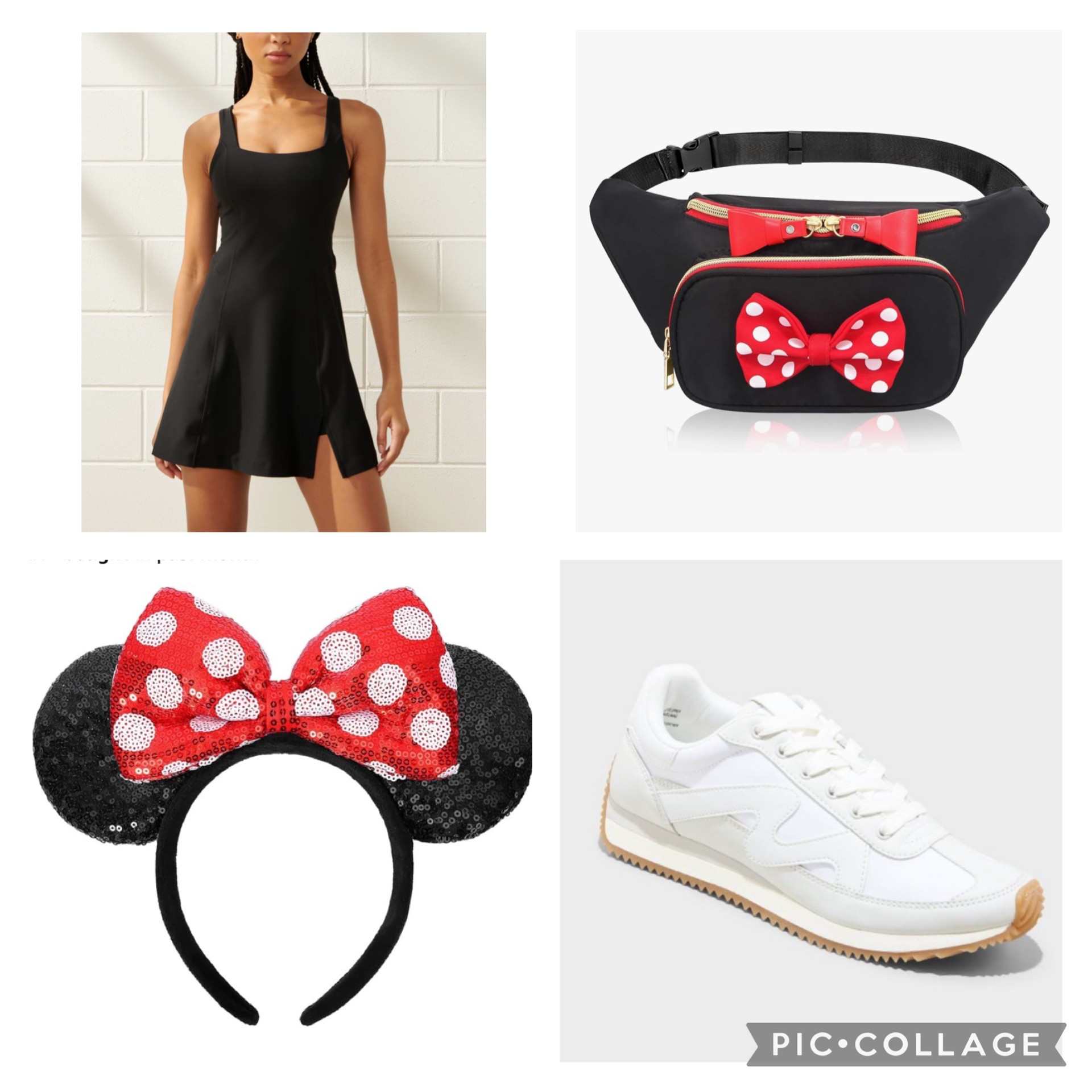 Disney Outfit! Travel outfit. Spring Fashion

Polka dots

#LTKOver40 #LTKFindsUnder50 #LTKTravel