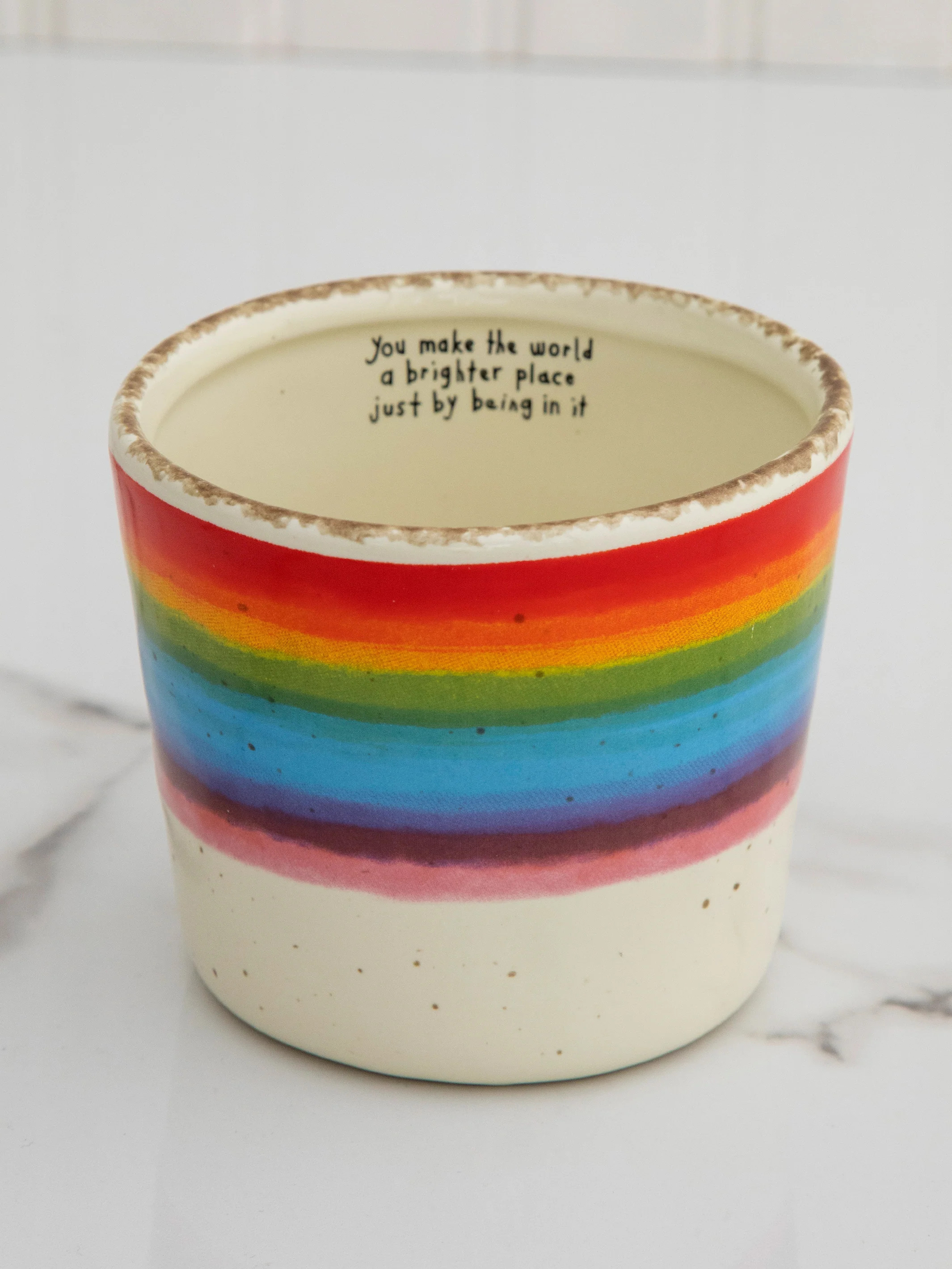 Favorite Coffee Mug | Natural Life
