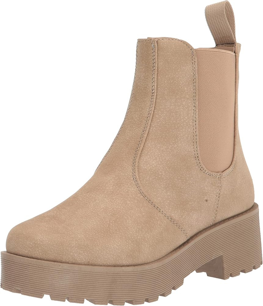 Women's Margo Ankle Boot | Amazon (US)