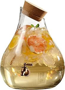 Visit the Style Setter Store | Amazon (US)