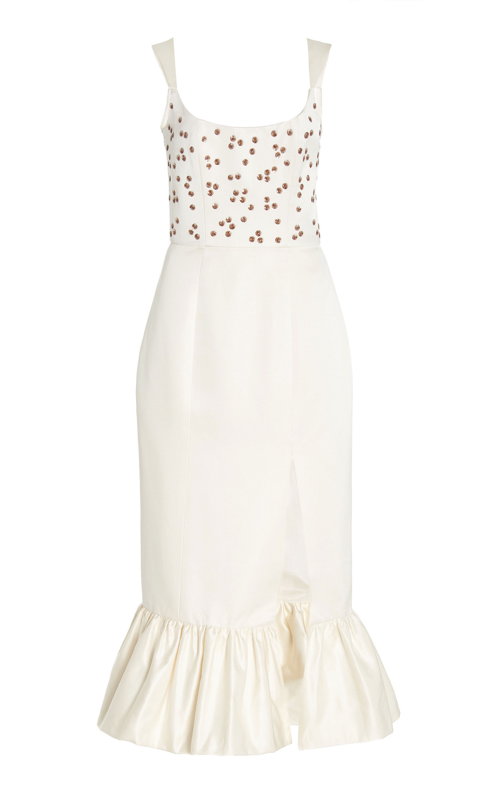 Markarian | Moda Operandi (Global)