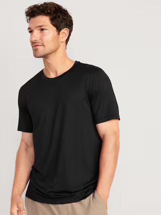 CloudMotion T-Shirt | Old Navy (US)