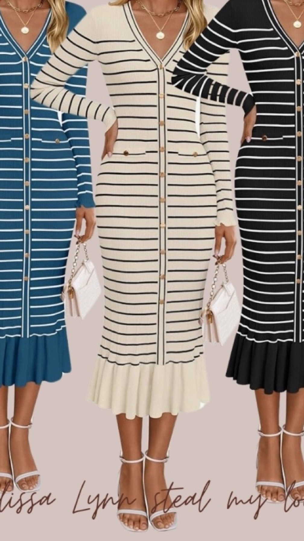 Fall sweater dress

#LTKHalloween #LTKSeasonal #LTKFindsUnder50