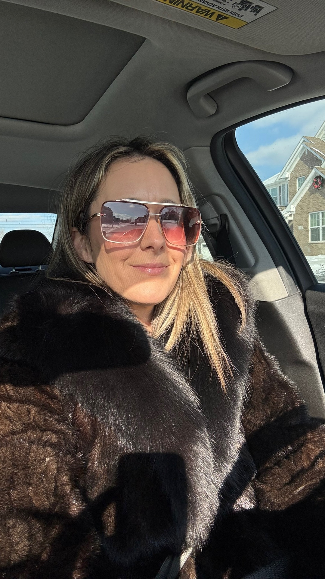 A moment for everything I absolutely, without question, “needed.” 💁🏻‍♀️📦

#LTKdayinmylife #LTKValentine #LTKmomlife