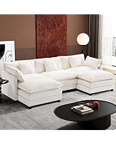 Bigacogo Chunky Knit Throw Blanket for Couch, 40x60 inches, 100% Hand Knitted with Thick Jumbo Ch... | Amazon (US)