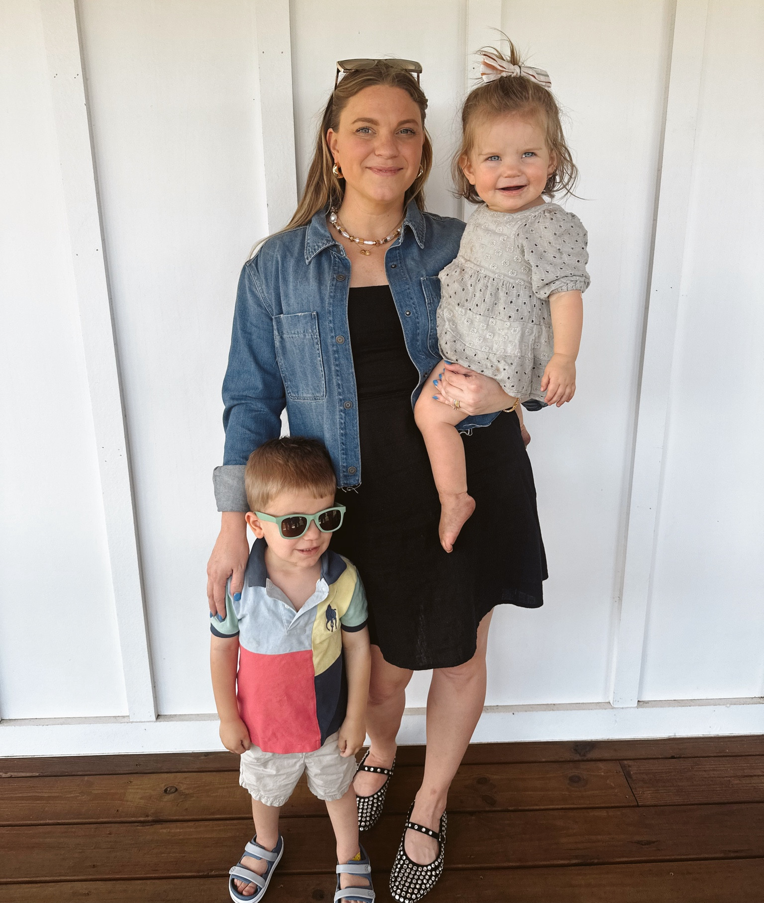 My latest shoe obsession 

#LTKFindsUnder50 #LTKStyleTip #LTKSeasonal