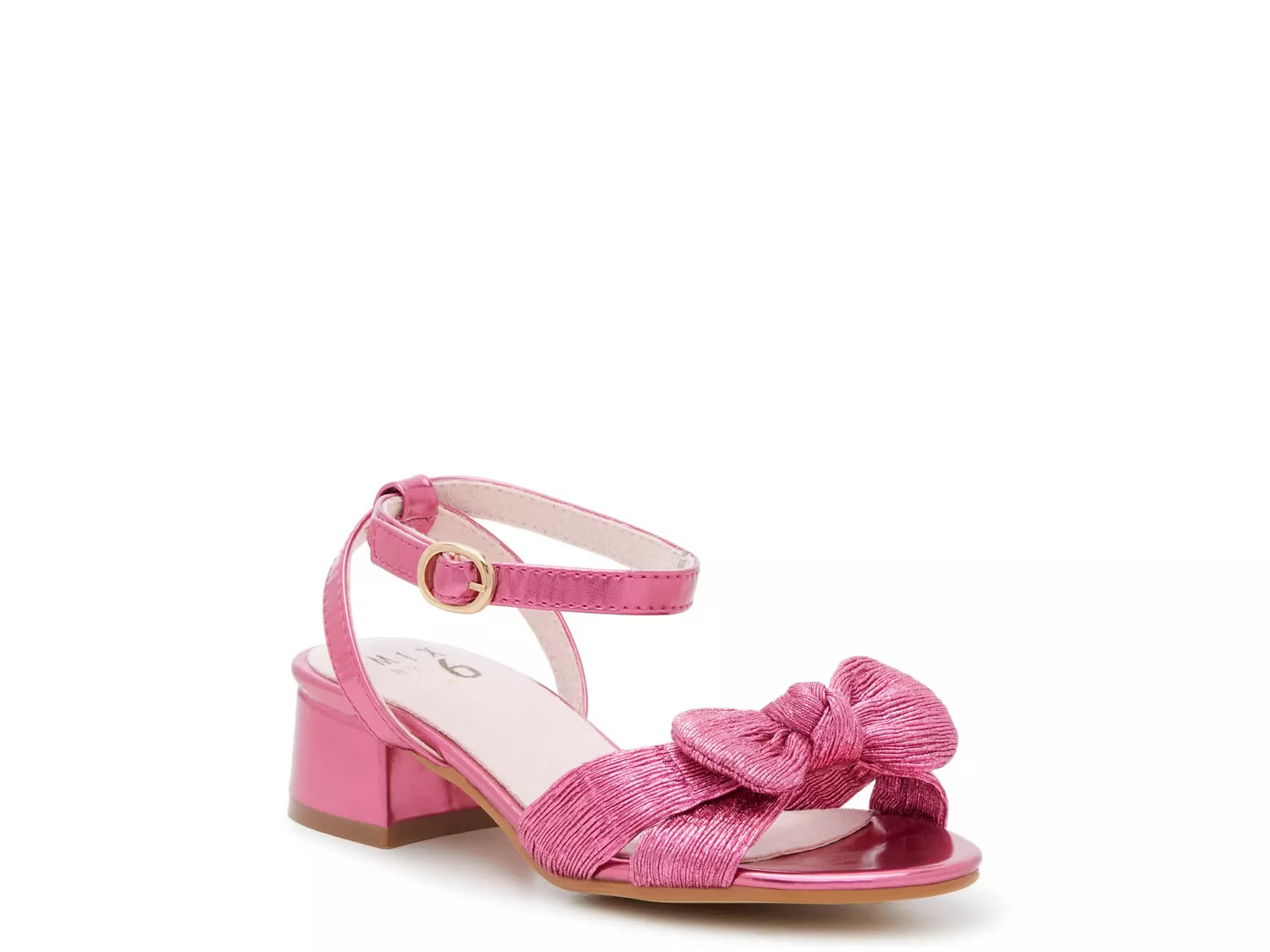 Shoes: Women's, Men's & Kids Shoes from Top Brands | DSW | DSW