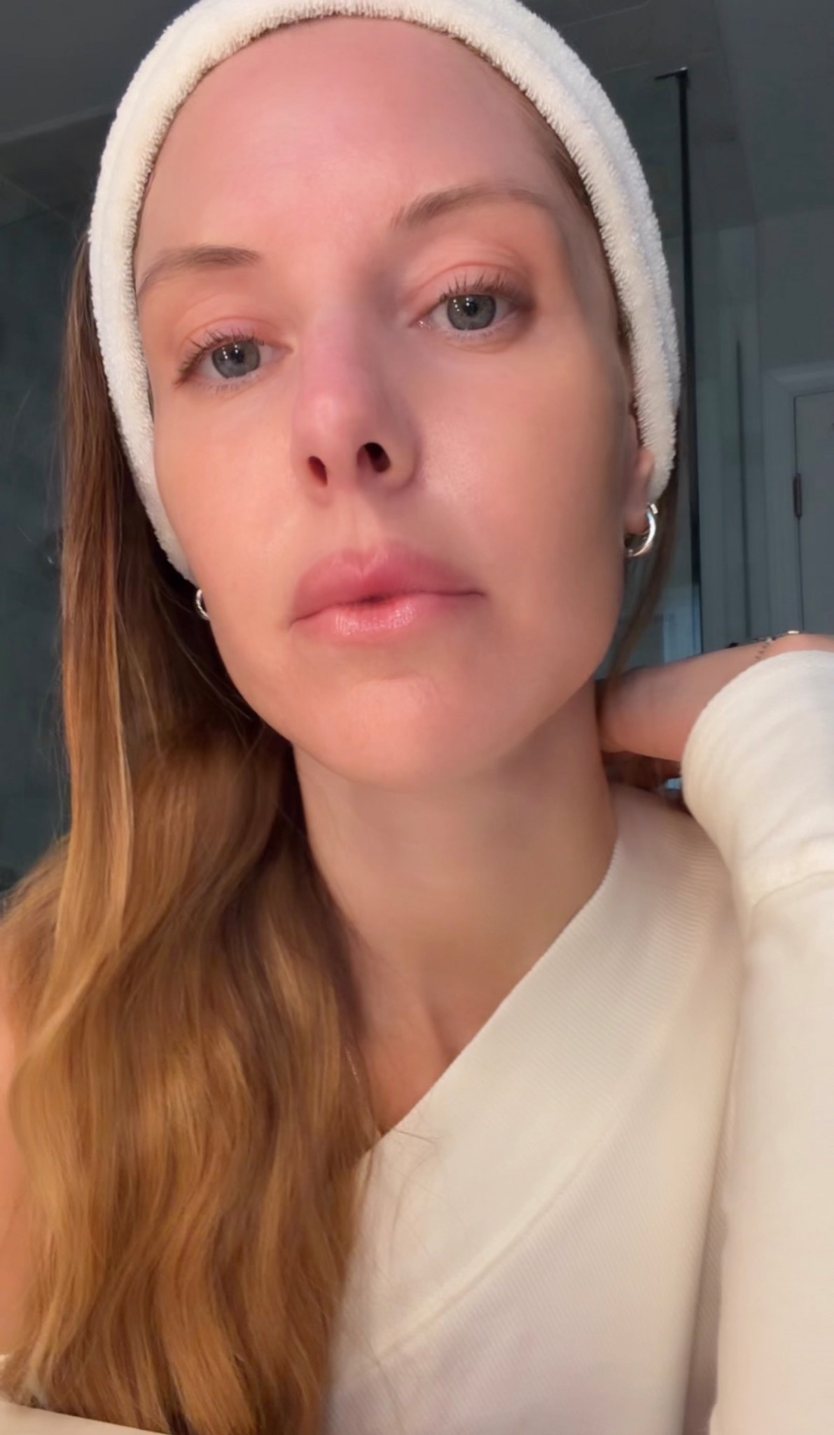 My skincare favorites 

#LTKselfcare #LTKgrwm #LTKBeauty