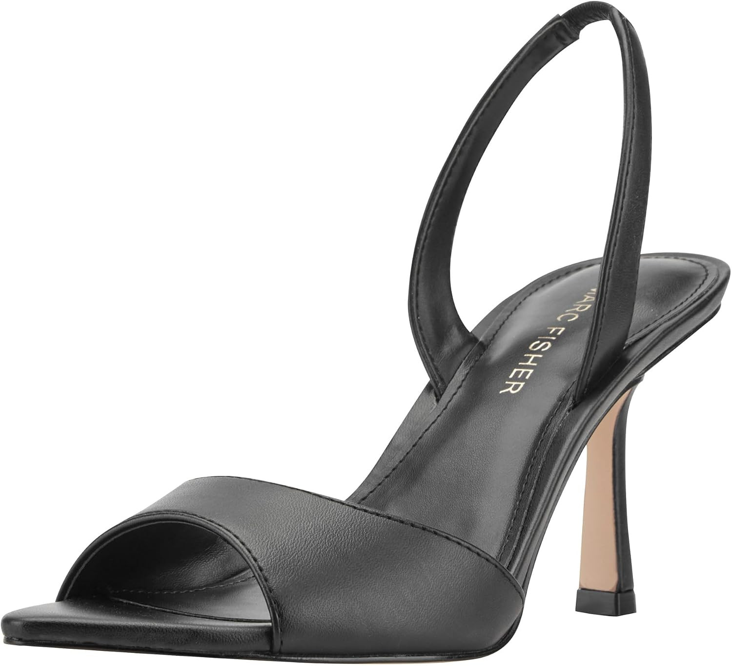 Marc Fisher womens Nylas | Amazon (US)