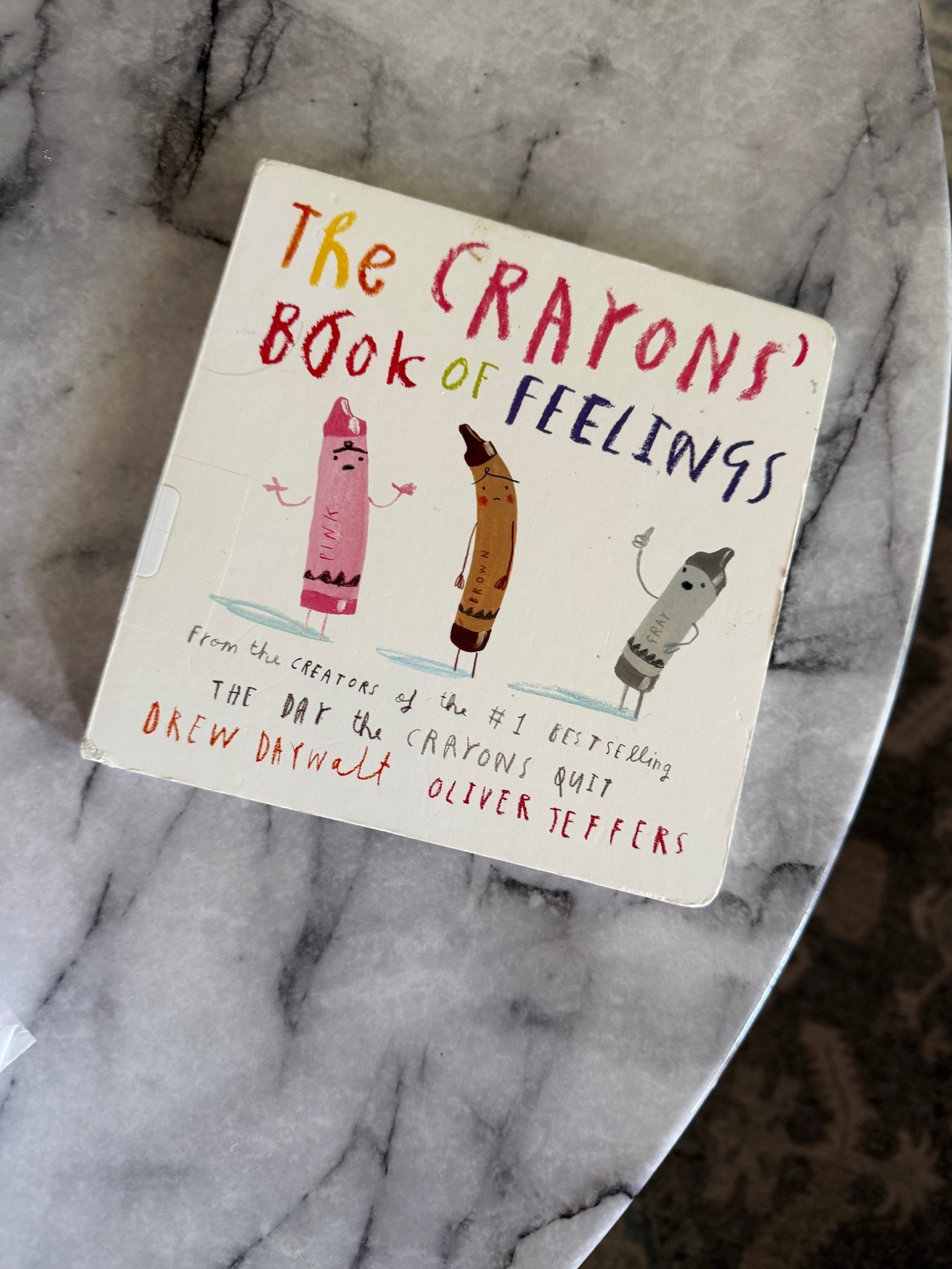 book of the day ❤️

#LTKBaby #LTKKids #LTKmomlife