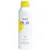 PLAY Antioxidant Body Sunscreen Mist SPF 50 | Sephora (US)
