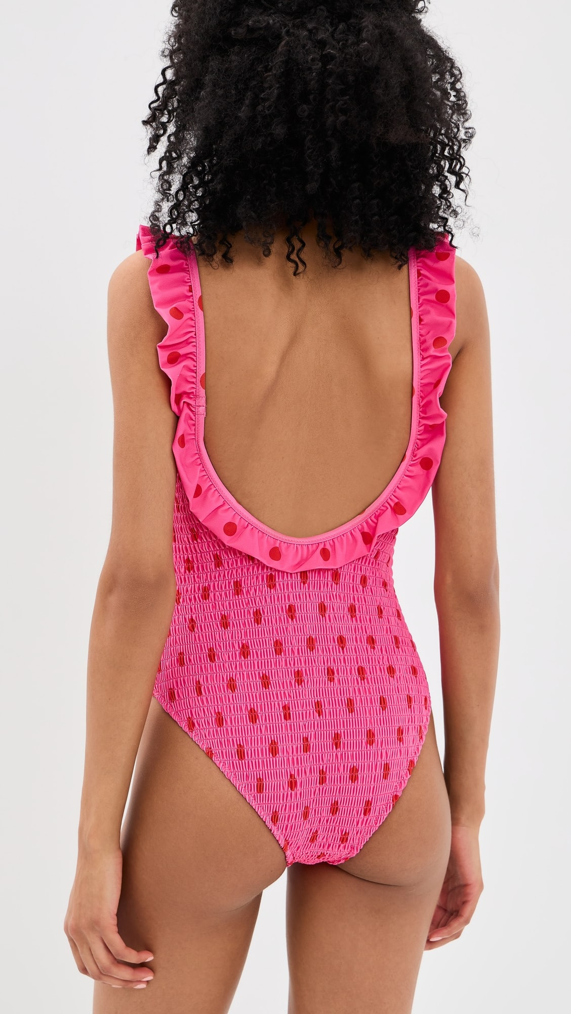 Cheyenne One Piece | Shopbop