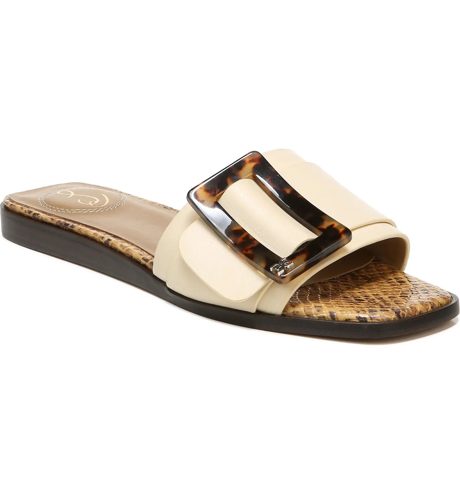 Inez Slide Sandal | Nordstrom Rack