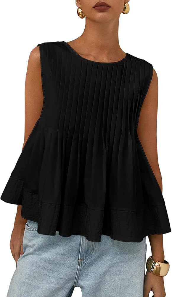 WOWULOVELY | Amazon (US)